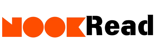 Nookread