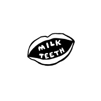 Milk Teeth screenshot