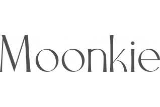 Moonkie screenshot