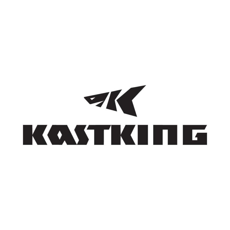 Kastking screenshot