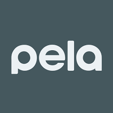 Pela Case screenshot